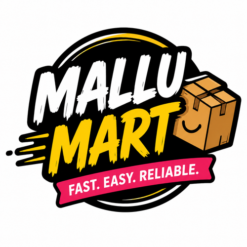 Mallu Mart